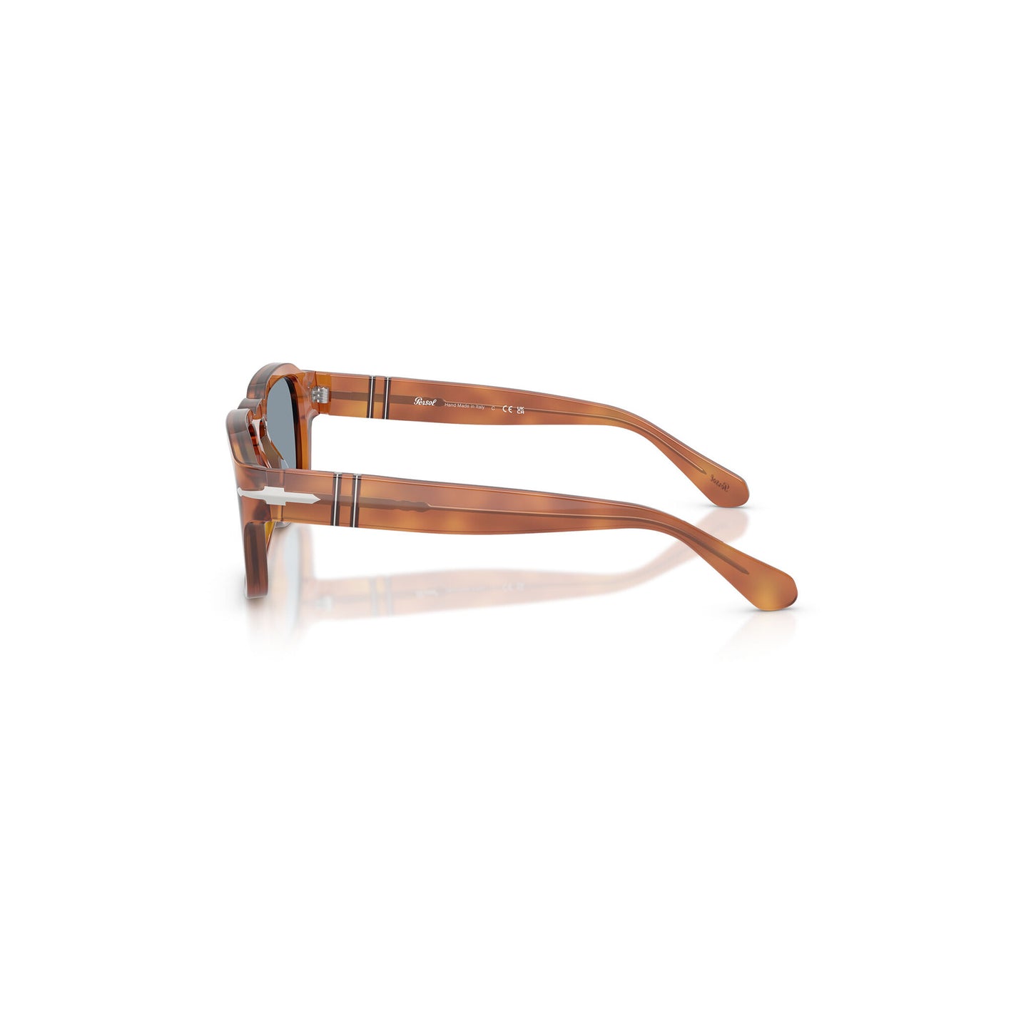 Óculos de Sol Persol PO3386S 96/56
