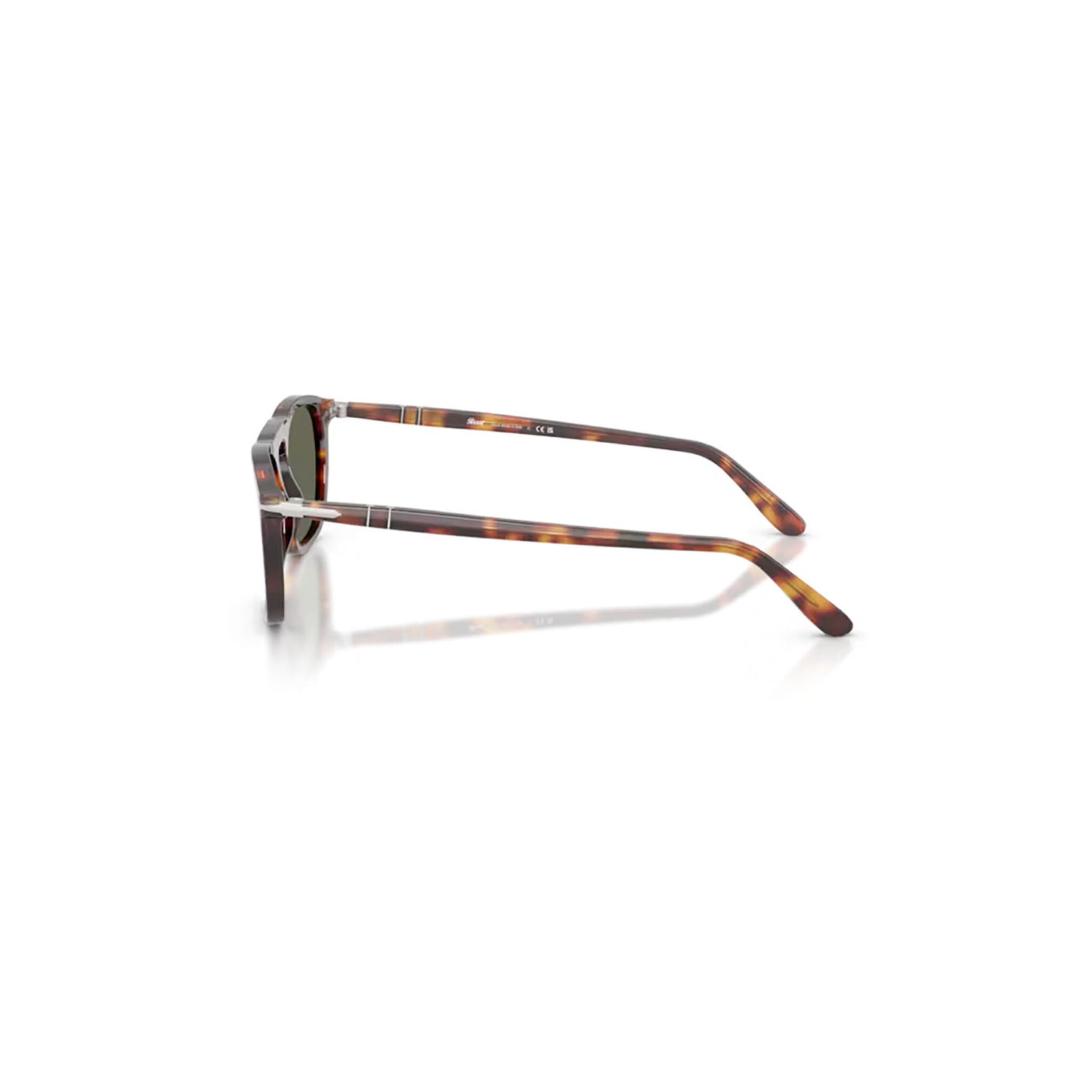 Óculos de Sol Persol PO3391S 24/31