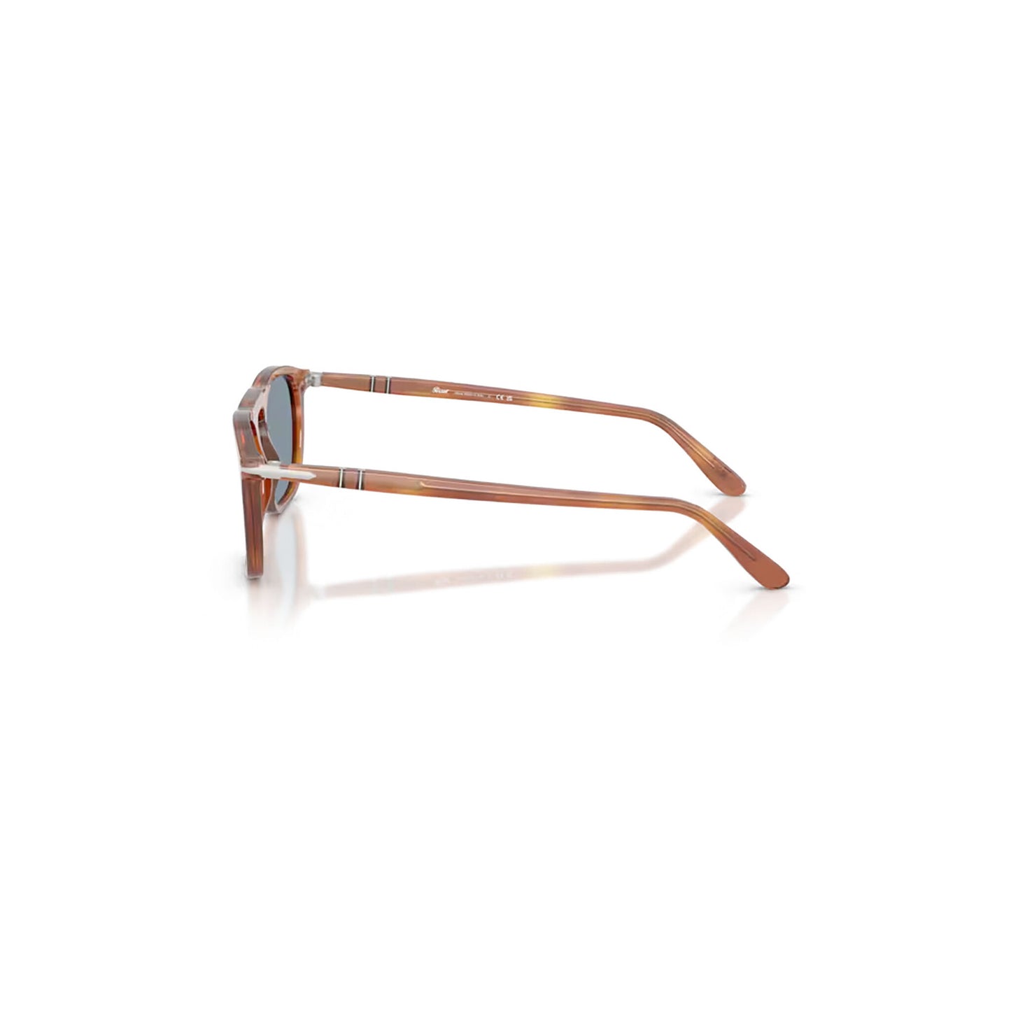Óculos de Sol Persol PO3391S 96/56