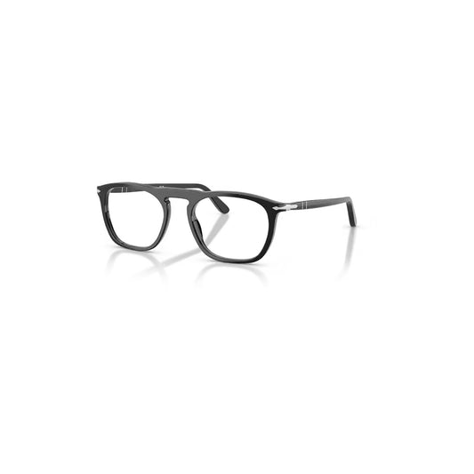 Armações Persol PO3391V 95
