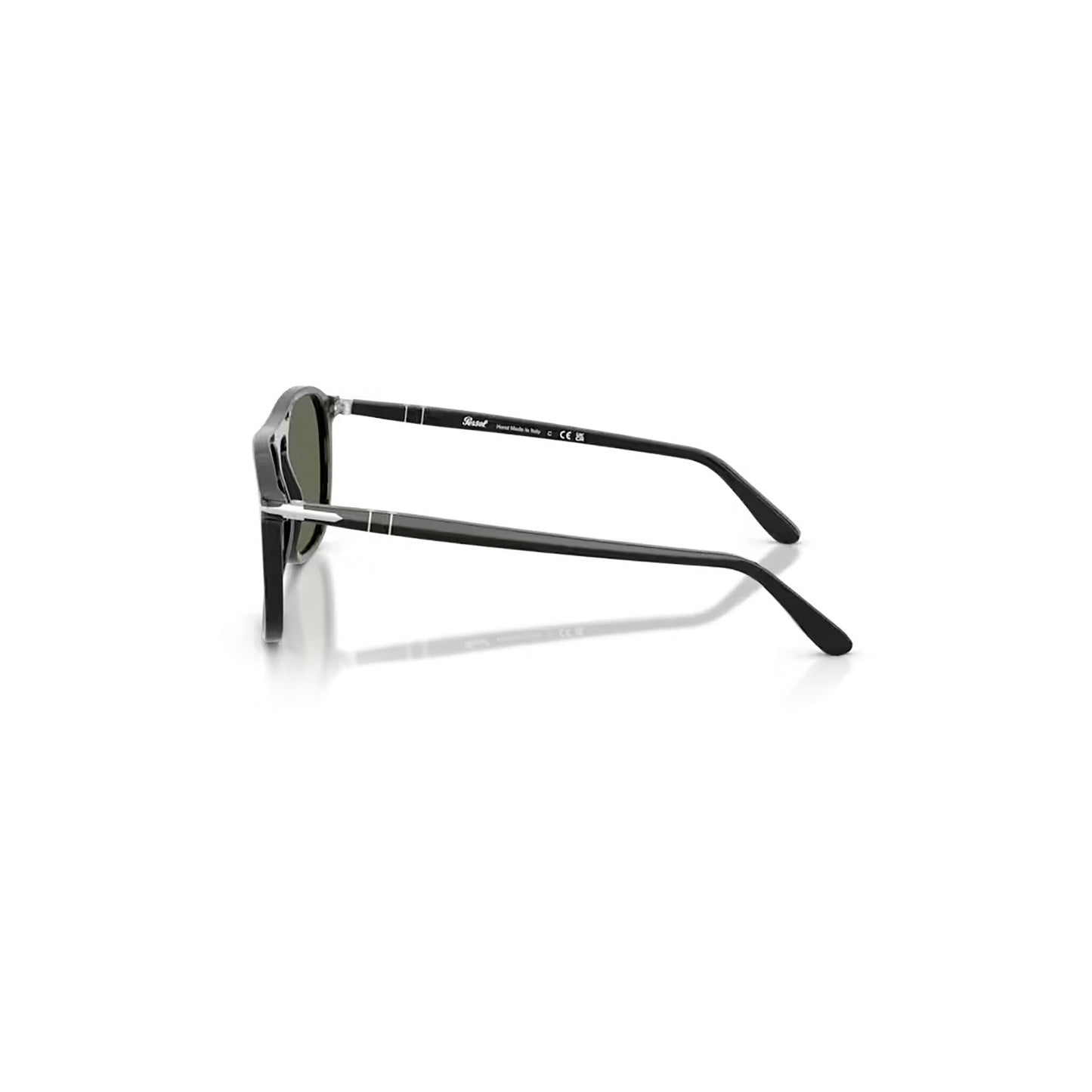 Óculos de Sol Persol PO3392S 95/31