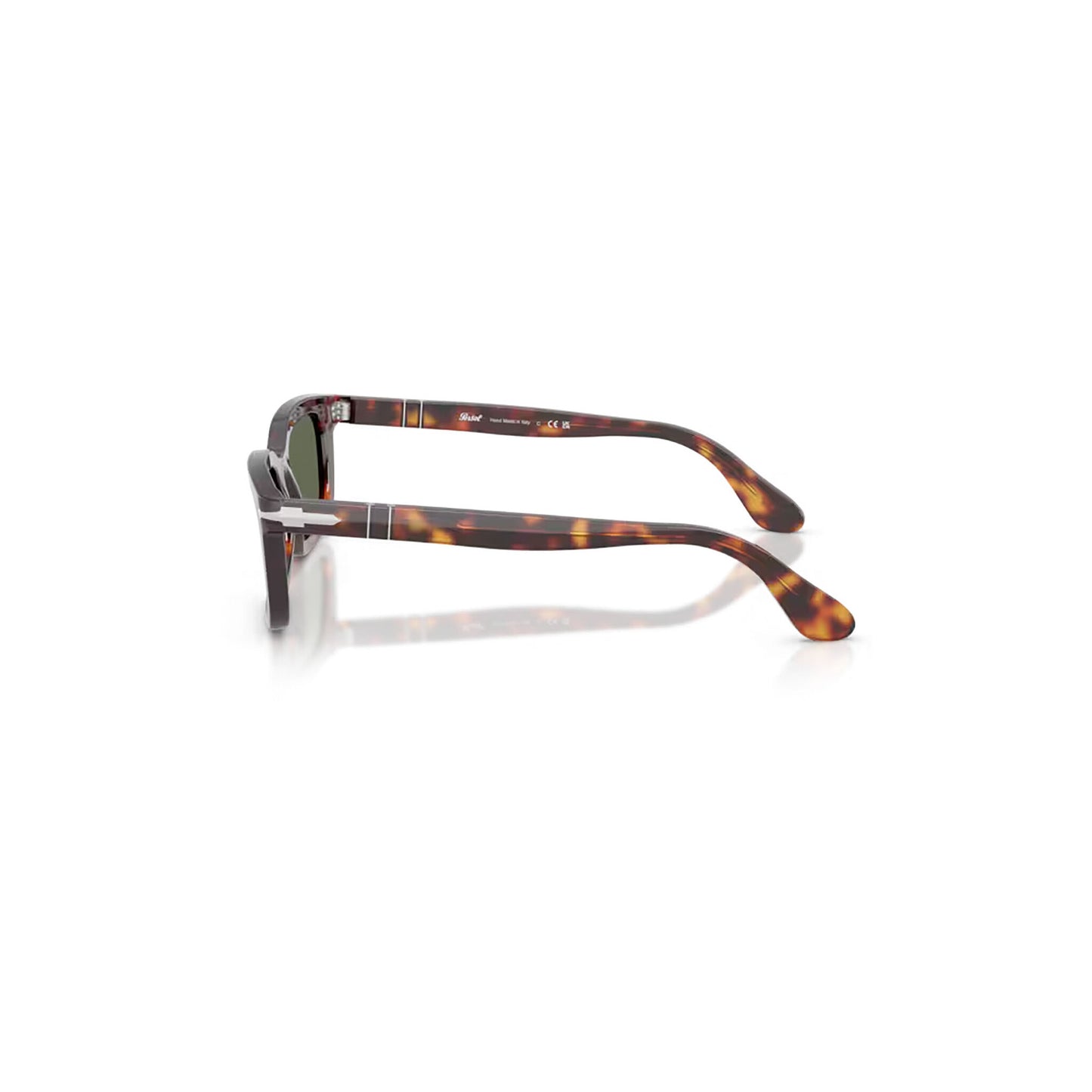 Óculos de Sol Persol PO3396S 24/31