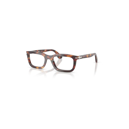 Armações Persol PO3397V 24