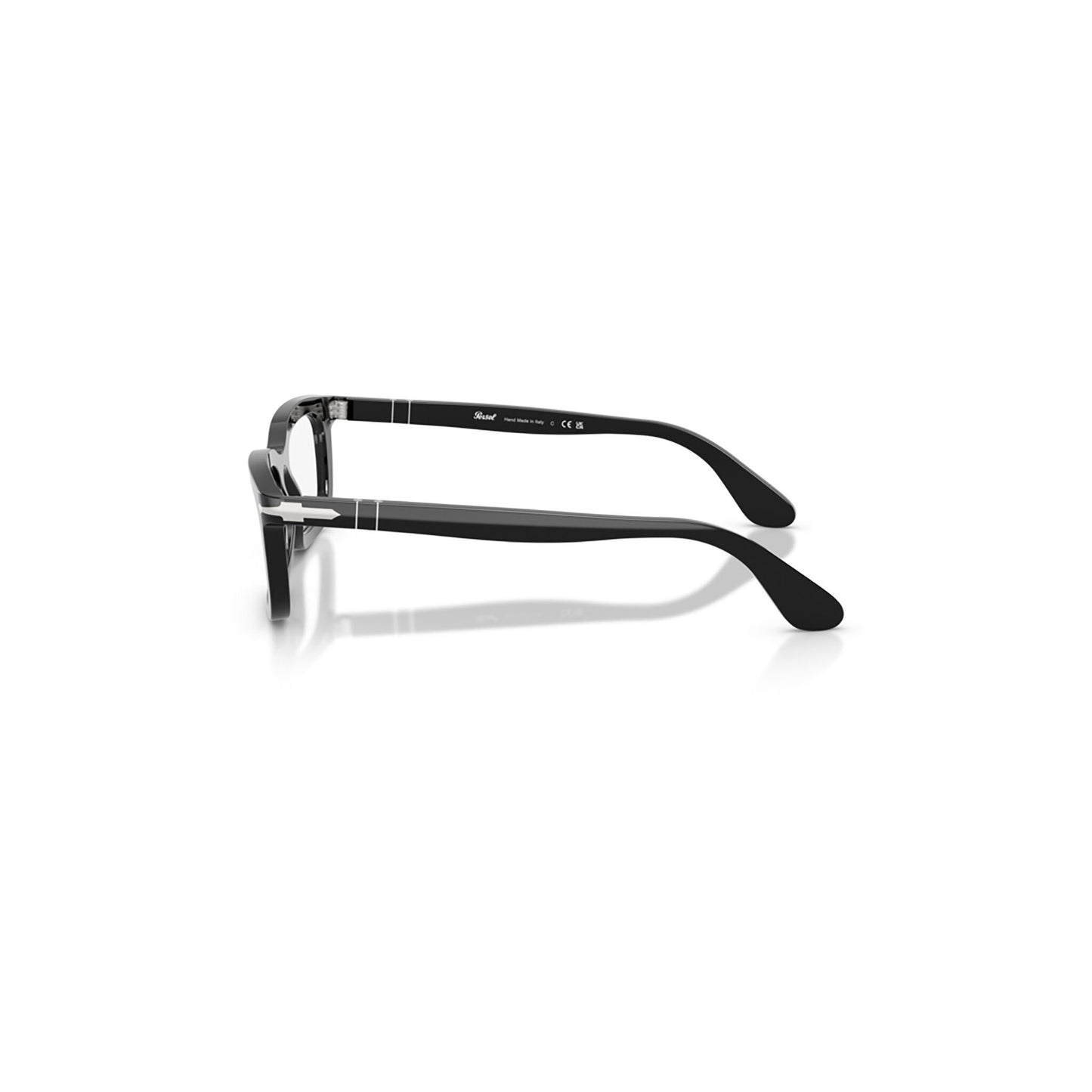 Armações Persol PO3397V 95