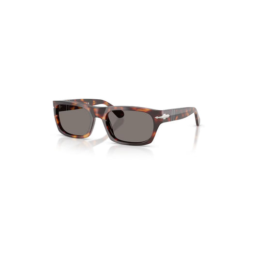 Óculos de Sol Persol PO3398S 24/B1