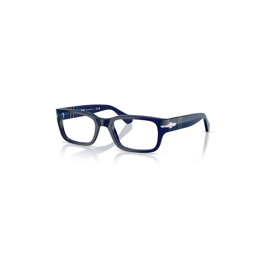 Armações Persol PO3399V 181