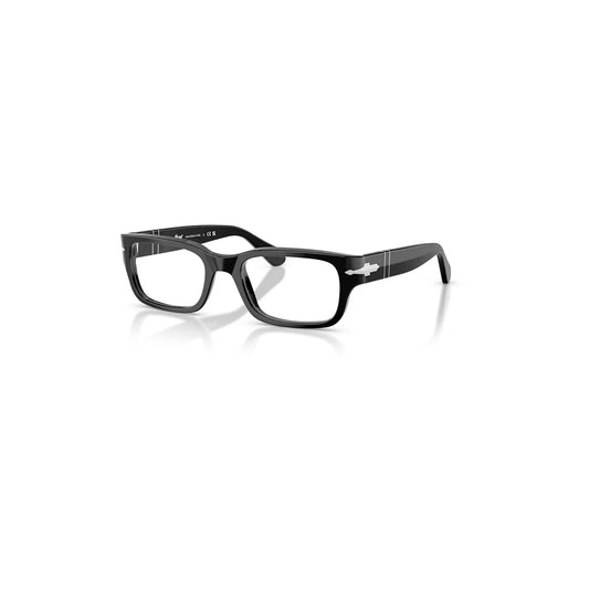 Armações Persol PO3399V 95