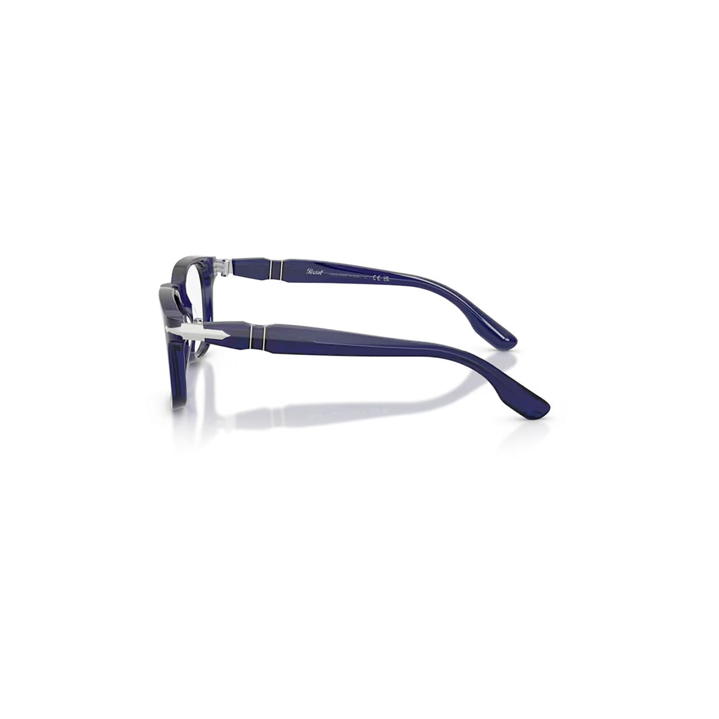 Armações Persol PO8003V 181
