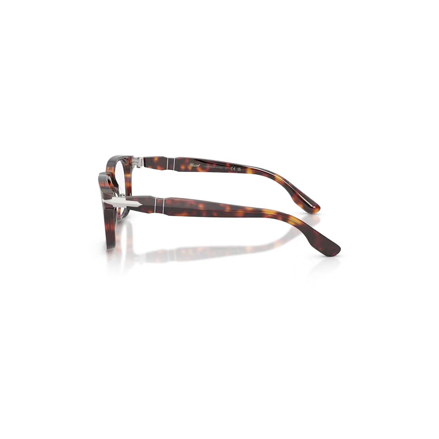 Armações Persol PO8003V 24