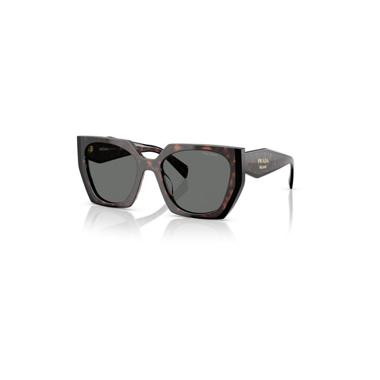 Óculos de Sol PR 15WS - Prada Óculos de Sol | Durzio