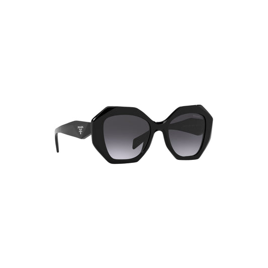 Óculos de Sol PR 16WS - Prada Óculos de Sol | Durzio