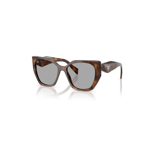 Óculos de Sol PR 19ZS - Prada Óculos de Sol | Durzio