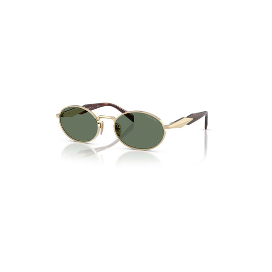 Óculos de Sol PR 65ZS - Prada Óculos de Sol | Durzio