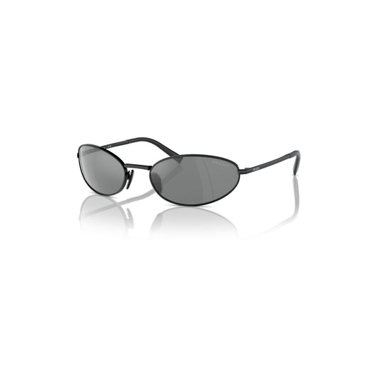 Óculos de Sol PR A59S - Prada Óculos de Sol | Durzio