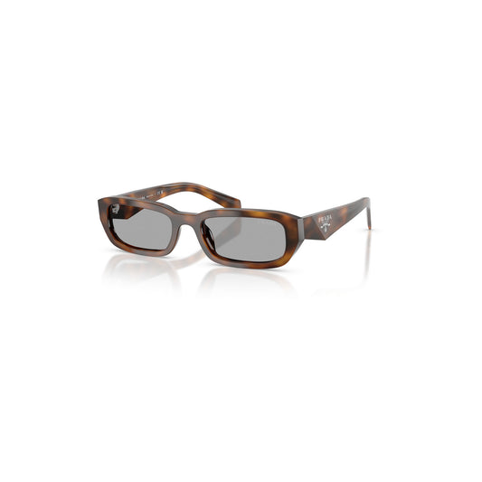 Óculos de Sol PR B06S - Prada Óculos de Sol | Durzio