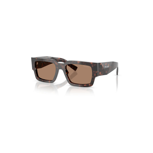 Óculos de Sol PR B17S - Prada Óculos de Sol | Durzio
