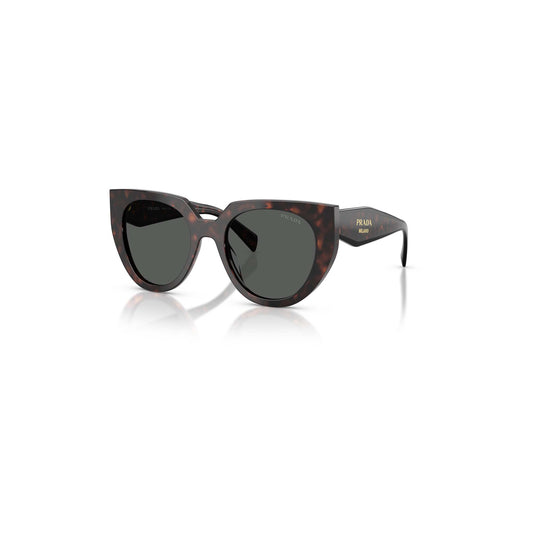Óculos de Sol PR 14WS - Prada Óculos de Sol | Durzio