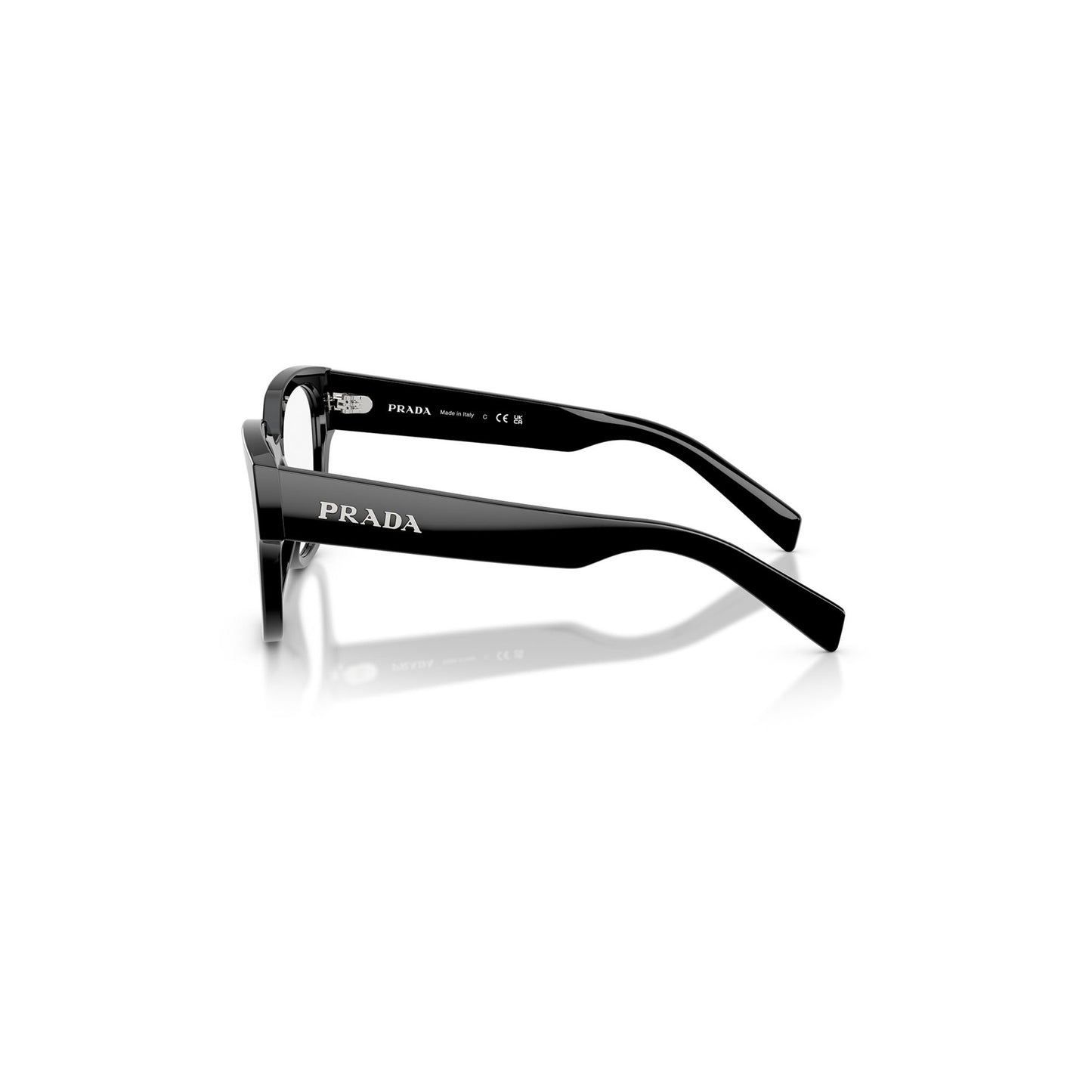 Armações PR C06V - Prada Armações | Durzio