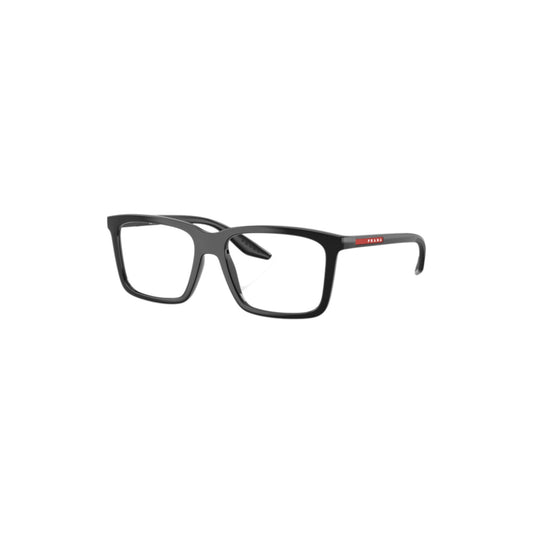 Prada Linea Rossa PS 03SV 1AB1O1 Eyeglasses