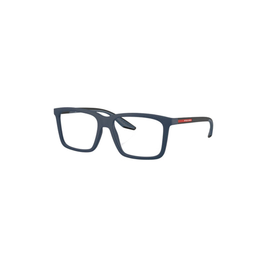Prada Linea Rossa PS 03SV TFY1O1 Eyeglasses