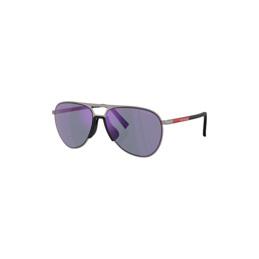 Prada Linea Rossa PS 53ZS 5AV10J Sunglasses