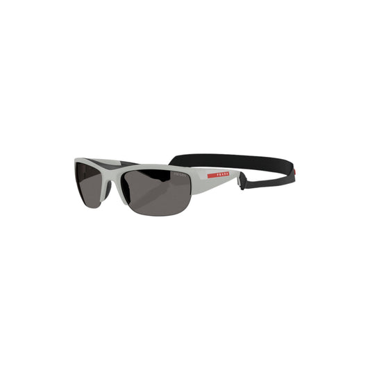 Prada Linea Rossa PS A01S 13Z5S0 Sunglasses