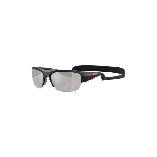 Prada Linea Rossa PS A01S 1BO05A Sunglasses