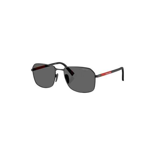 Prada Linea Rossa PS A51S 1BO06F Sunglasses