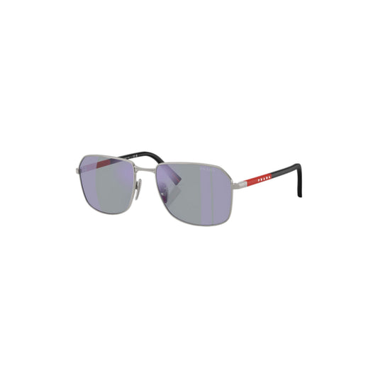 Prada Linea Rossa PS A51S 5AV10J Sunglasses