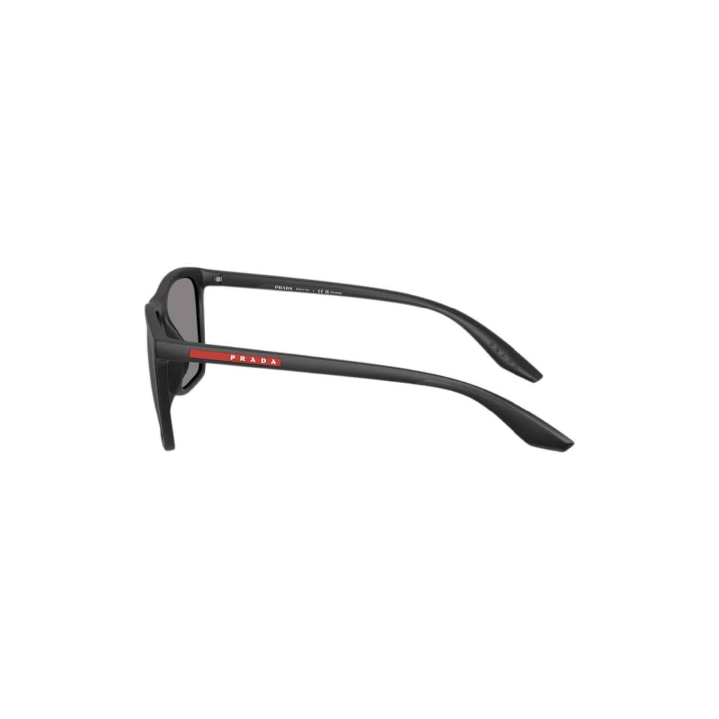 Óculos de Sol PS B08S 1BO02G - Prada Linea Rossa Óculos de Sol | Durzio
