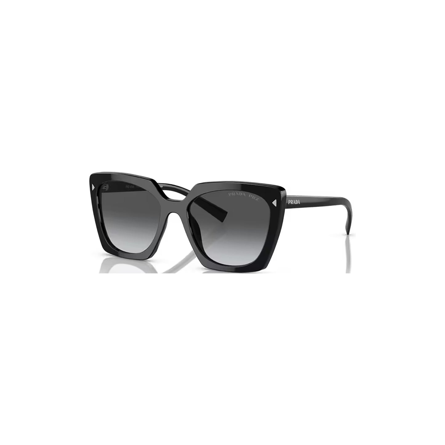 Óculos de Sol PR 23ZS - Prada Óculos de Sol | Durzio