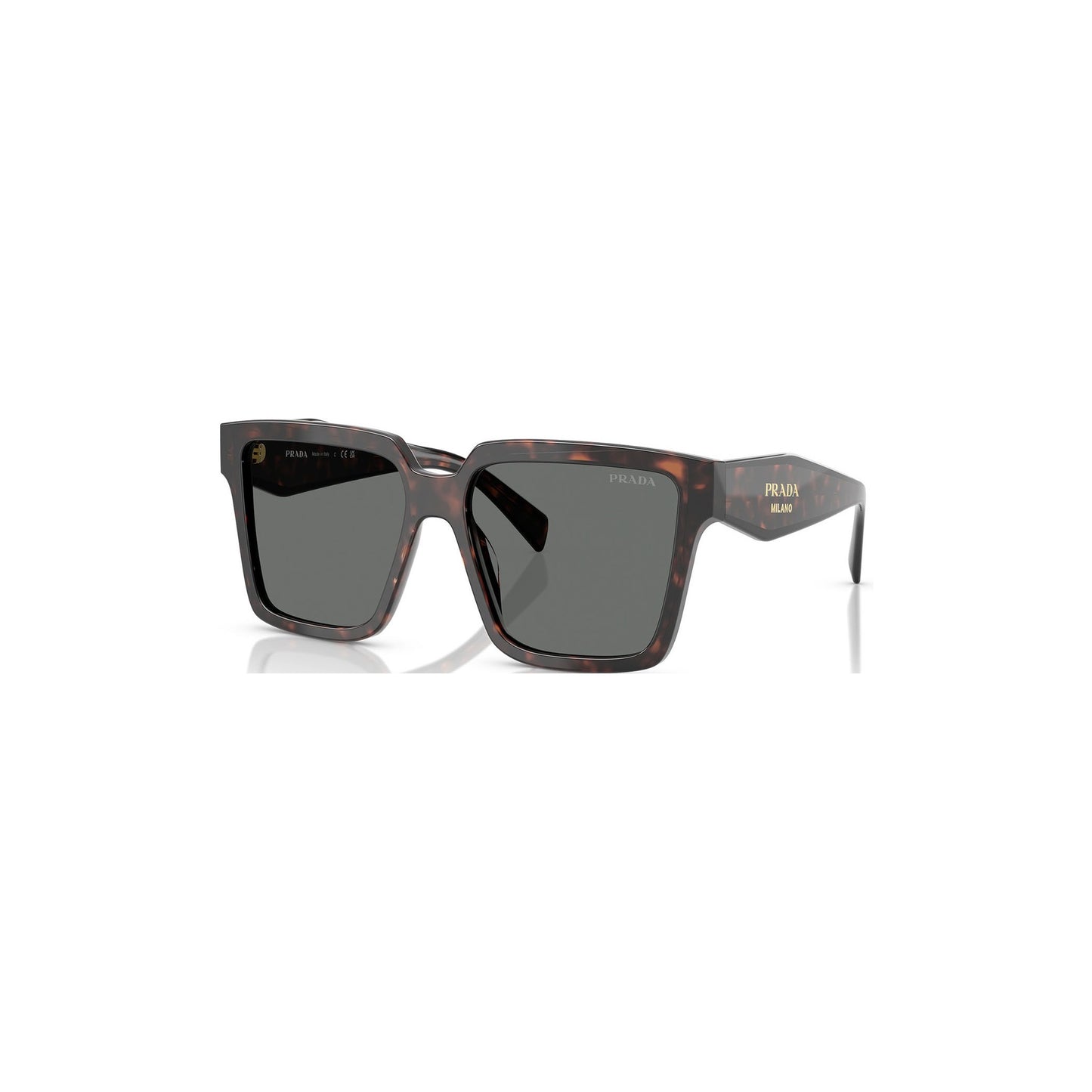 Óculos de Sol PR 24ZS - Prada Óculos de Sol | Durzio