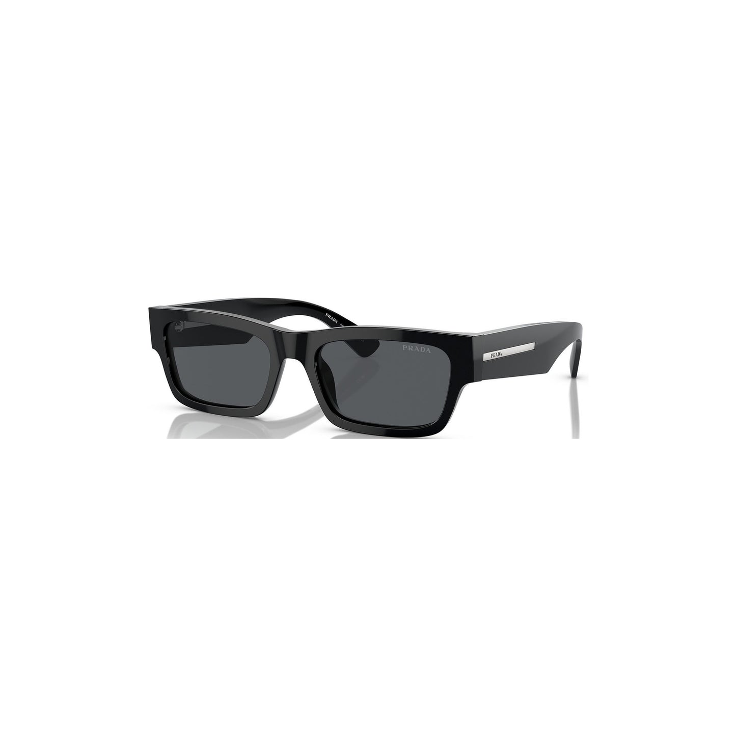 Óculos de Sol PR A03S - Prada Óculos de Sol | Durzio