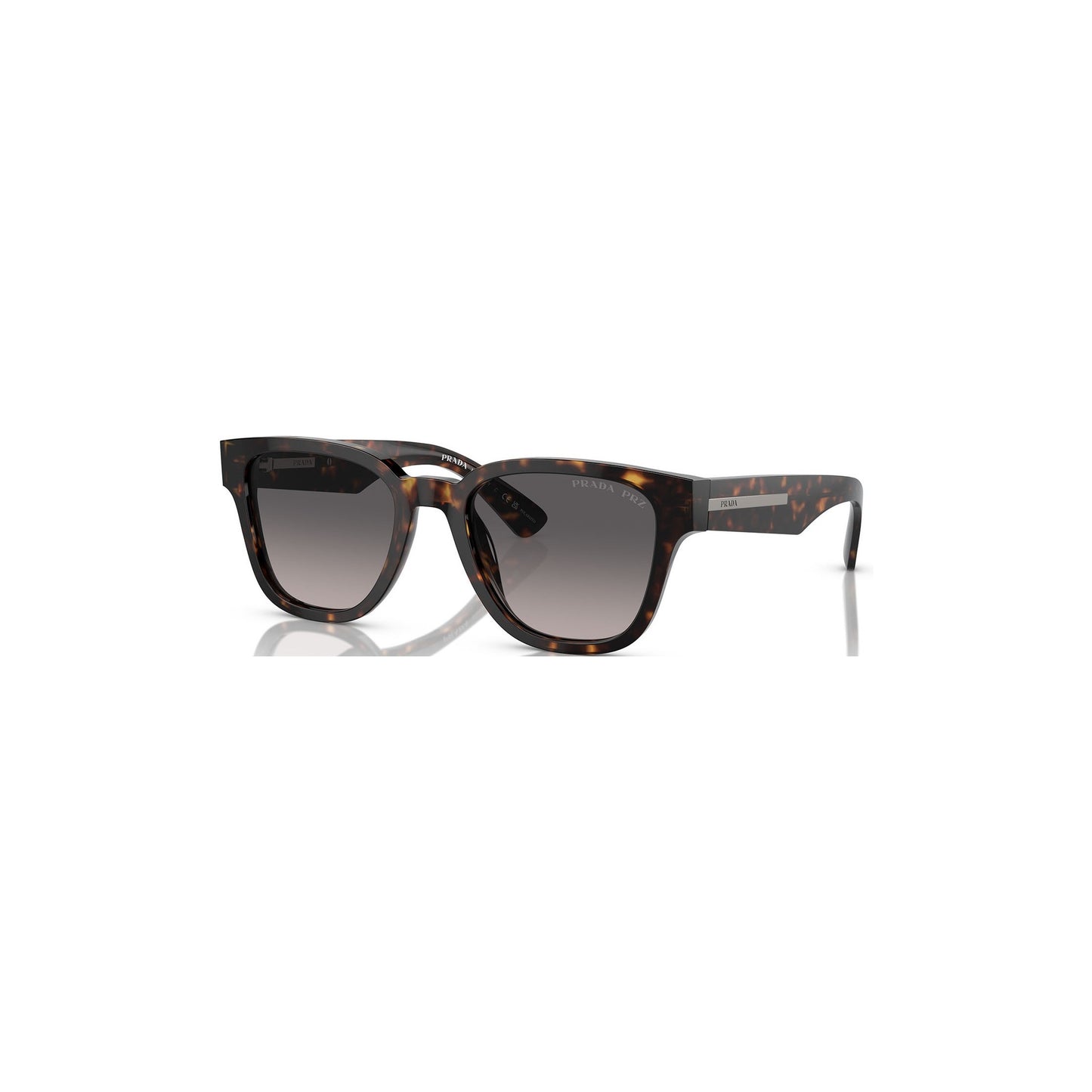 Óculos de Sol PR A04S - Prada Óculos de Sol | Durzio