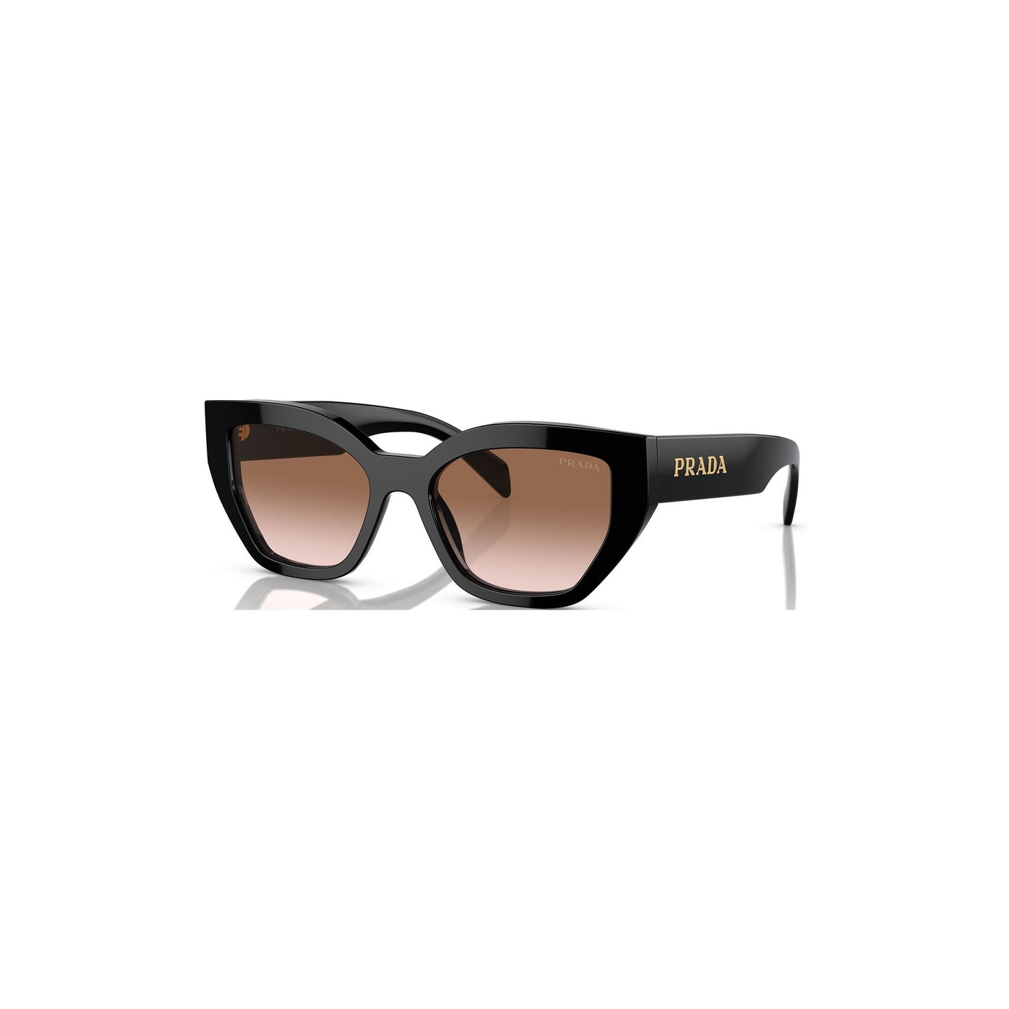 Óculos de Sol PR A09S - Prada Óculos de Sol | Durzio