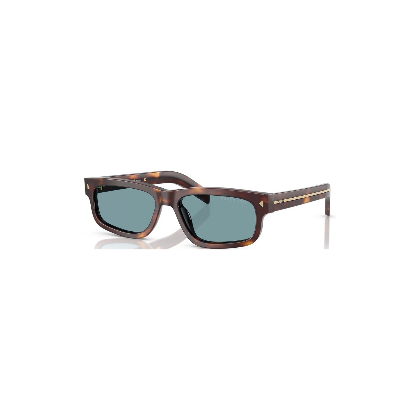 Óculos de Sol PR B11S - Prada Óculos de Sol | Durzio