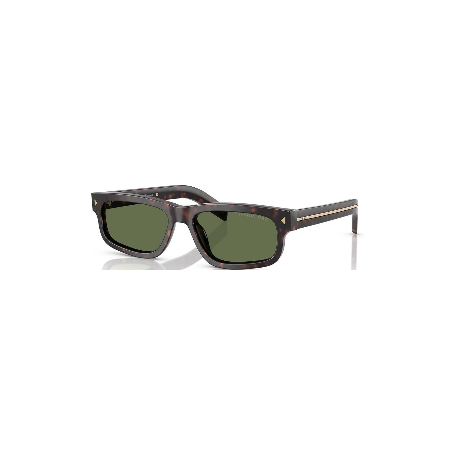 Óculos de Sol PR B11S - Prada Óculos de Sol | Durzio