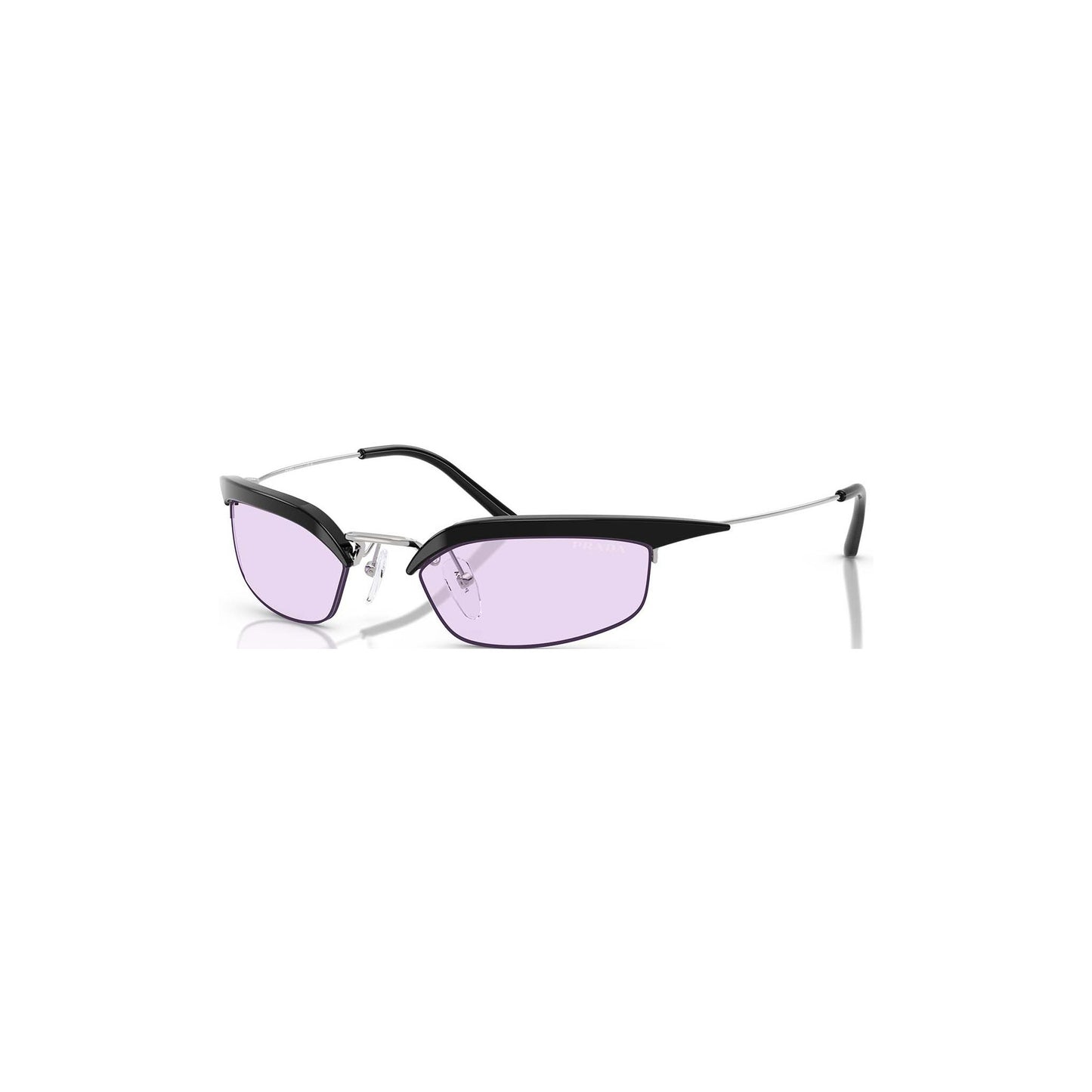 Óculos de Sol PR B50S - Prada Óculos de Sol | Durzio