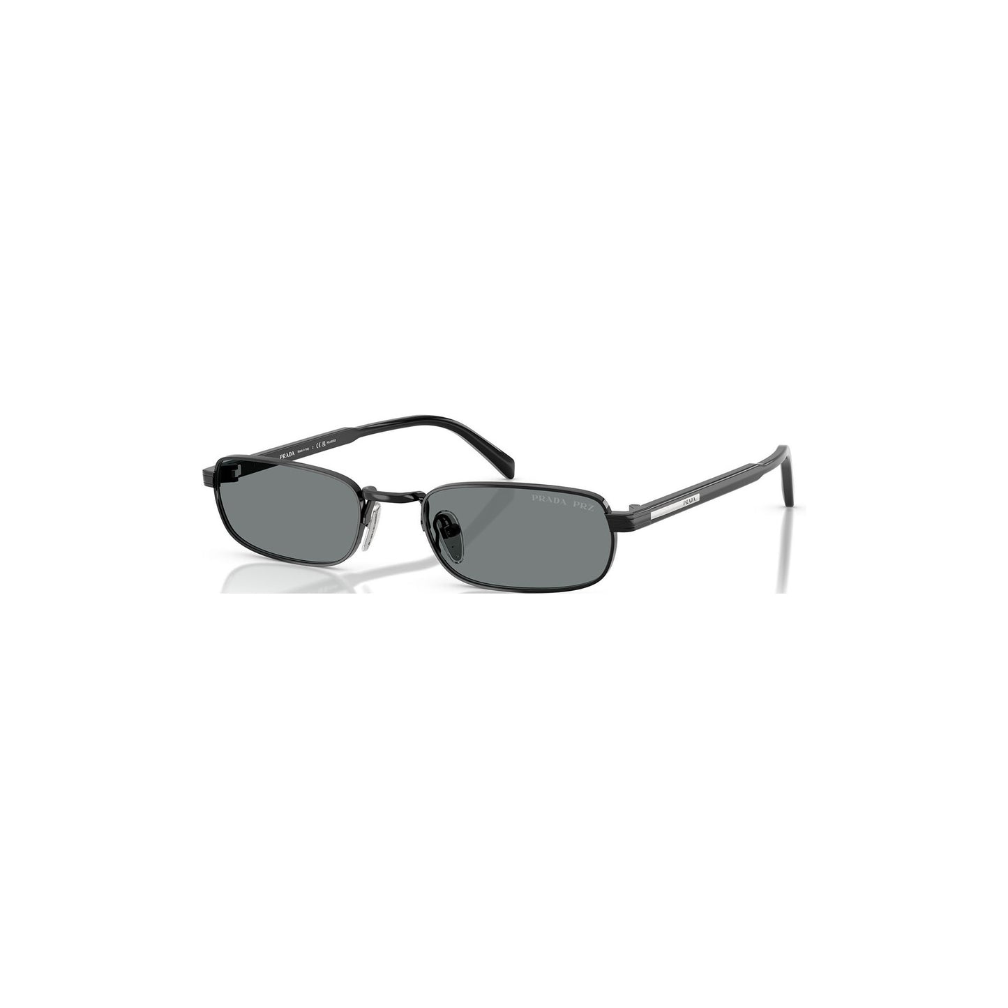 Óculos de Sol PR B54S - Prada Óculos de Sol | Durzio