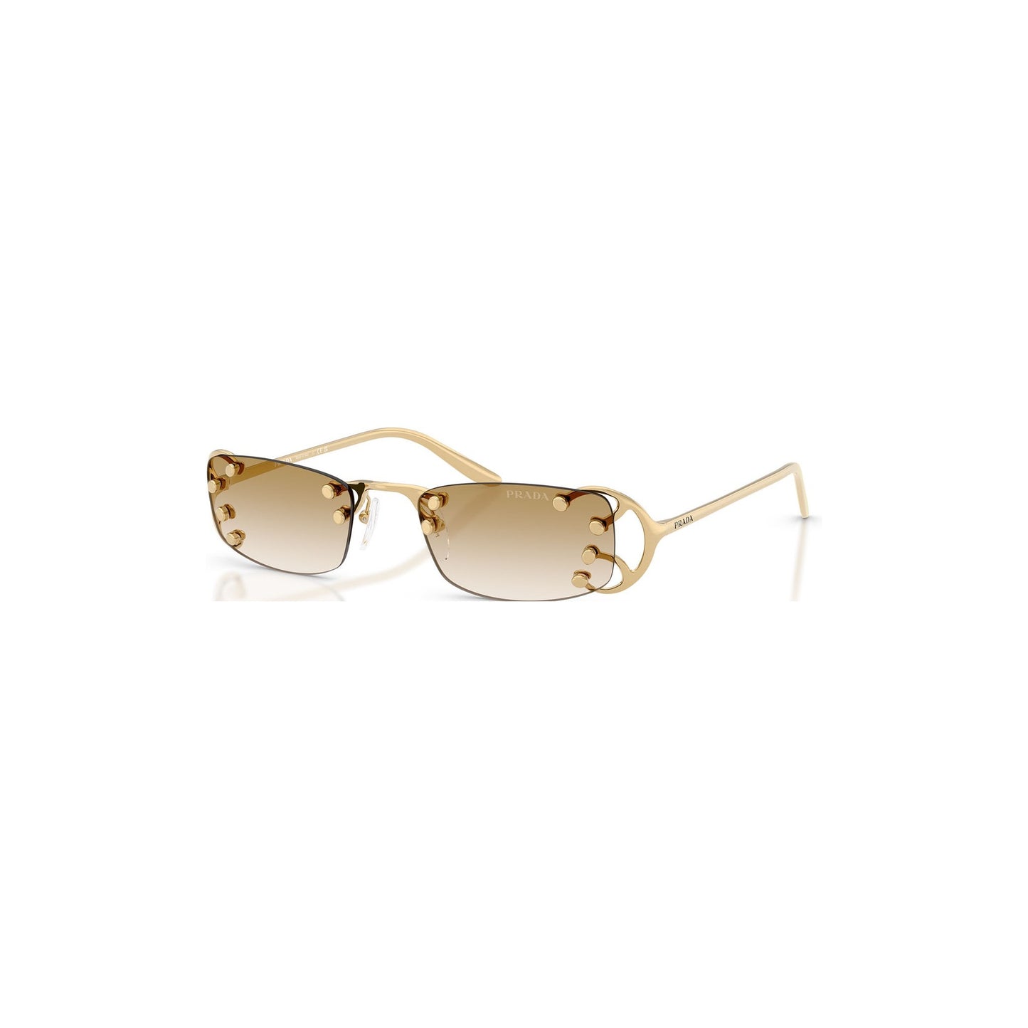 Óculos de Sol PR C57S - Prada Óculos de Sol | Durzio