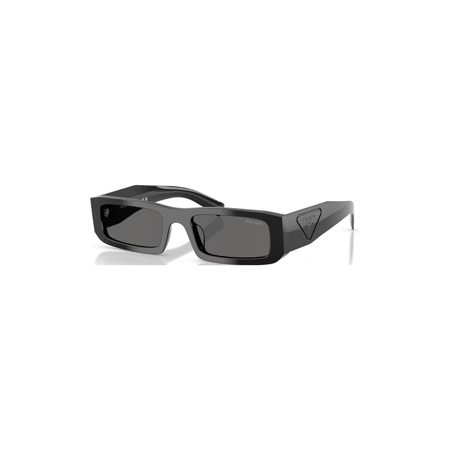 Óculos de Sol PR D09SD - Prada Óculos de Sol | Durzio