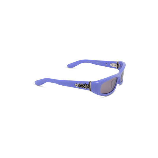 Óculos de Sol Chrome Hearts ROLLER EUP