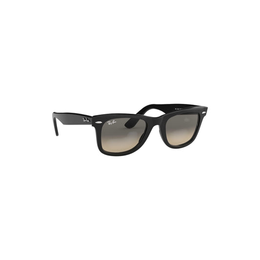 Wayfarer Preto Sunglasses - RB2140 901/32