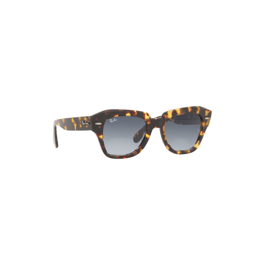 State Street Sunglasses - RB2186 133286