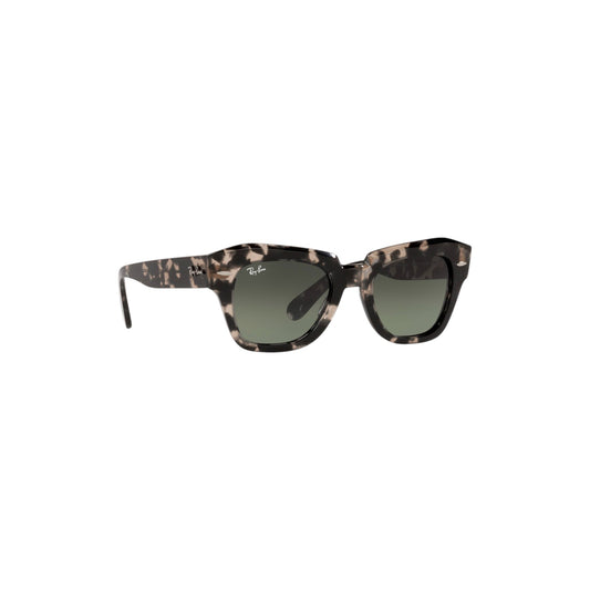 State Street Sunglasses - RB2186 133371