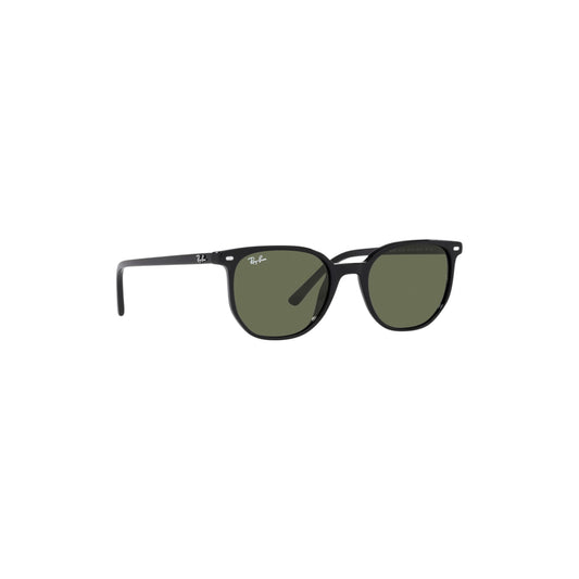 Elliot Sunglasses - RB2197 901/31