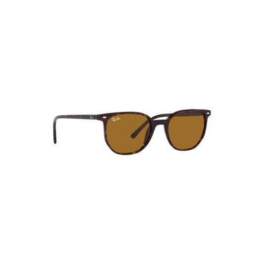 Elliot Sunglasses - RB2197 902/33
