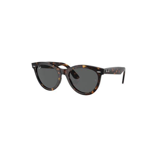 Wayfarer Way Sunglasses - RB2241 902/B1