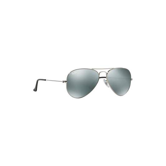Sunglasses - RB3025 W3275