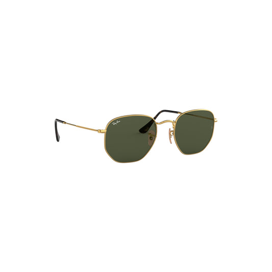 Sunglasses - RB3548N 001